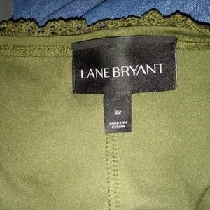 Plus size clothes haul